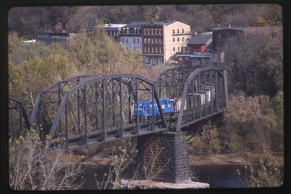 Untitled Ralph Curcio Photo 164