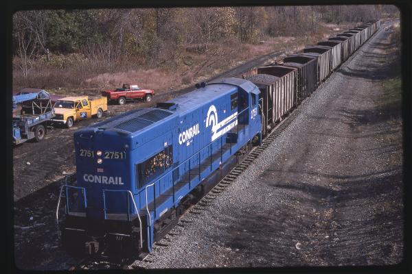 Untitled Ralph Curcio Photo 165