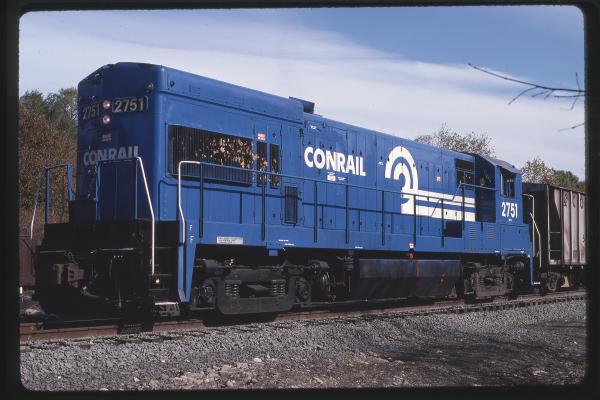 Untitled Ralph Curcio Photo 166