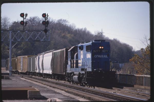 Untitled Ralph Curcio Photo 167