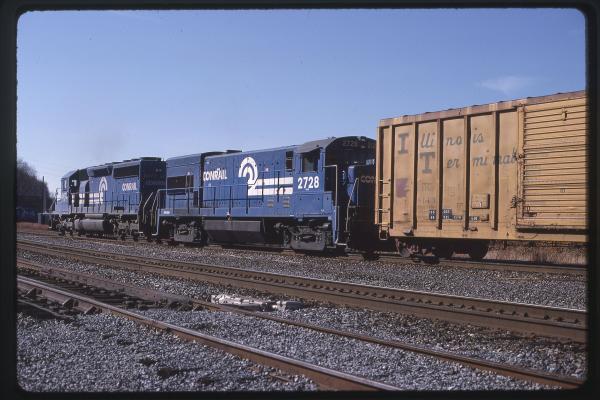 Untitled Ralph Curcio Photo 168