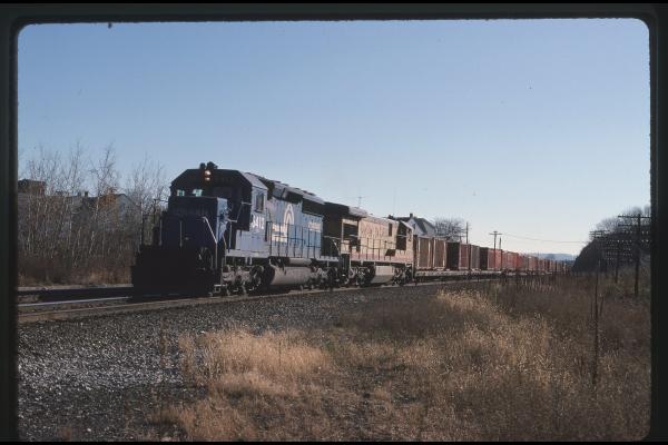 Untitled Ralph Curcio Photo 169