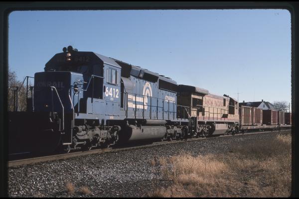 Untitled Ralph Curcio Photo 170