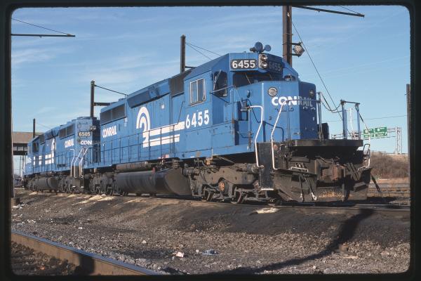 Untitled Ralph Curcio Photo 171