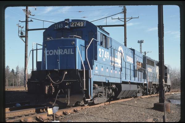 Untitled Ralph Curcio Photo 172