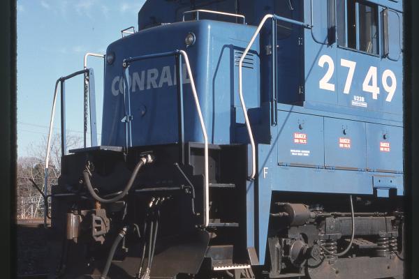 Untitled Ralph Curcio Photo 173