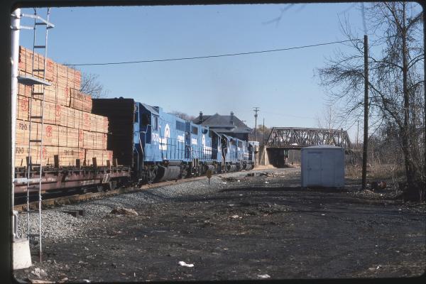 Untitled Ralph Curcio Photo 174