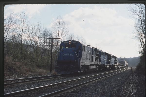 Untitled Ralph Curcio Photo 176