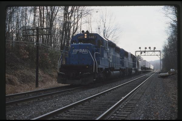 Untitled Ralph Curcio Photo 177