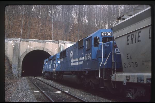 Untitled Ralph Curcio Photo 178