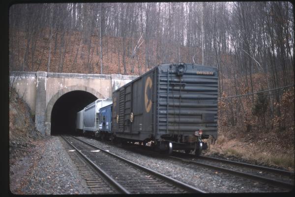 Untitled Ralph Curcio Photo 179