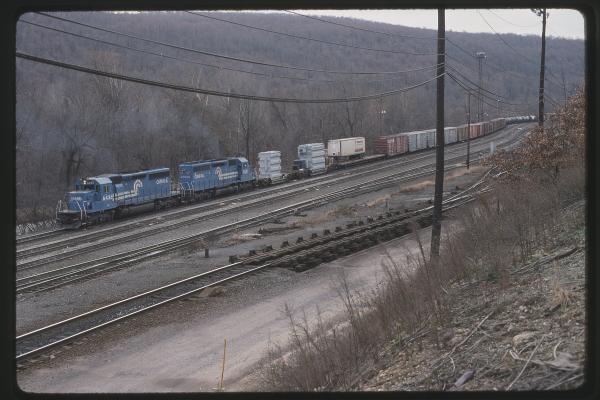 Untitled Ralph Curcio Photo 180