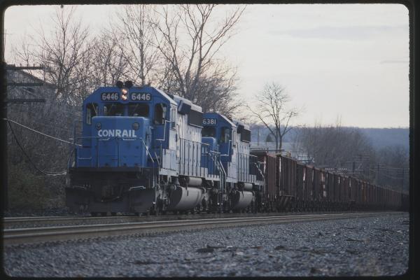 Untitled Ralph Curcio Photo 181