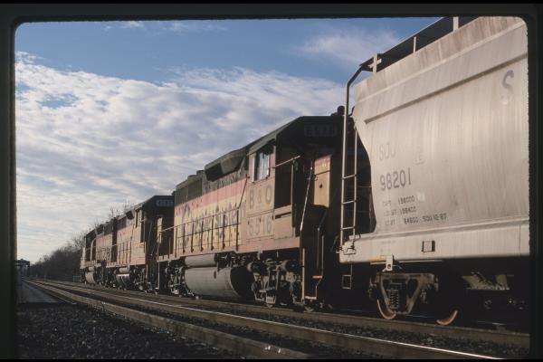 Untitled Ralph Curcio Photo 182