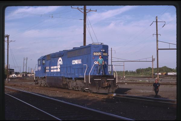 Untitled Ralph Curcio Photo 183