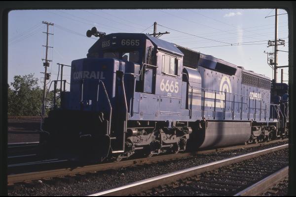 Untitled Ralph Curcio Photo 184