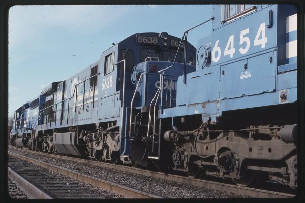 Untitled Ralph Curcio Photo 185