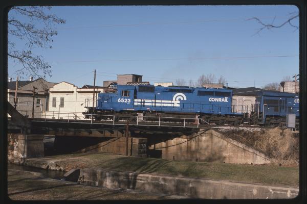 Untitled Ralph Curcio Photo 186