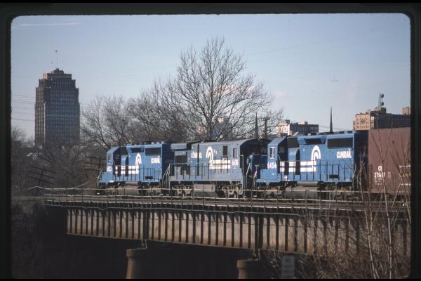 Untitled Ralph Curcio Photo 187