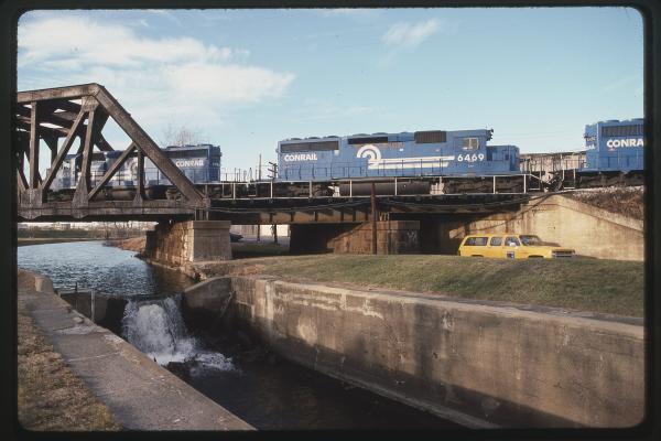 Untitled Ralph Curcio Photo 189