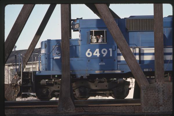 Untitled Ralph Curcio Photo 190