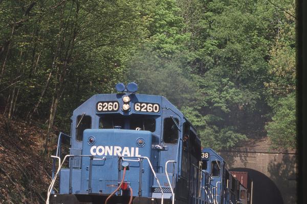 Untitled Ralph Curcio Photo 191