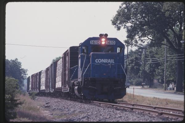 Untitled Ralph Curcio Photo 192