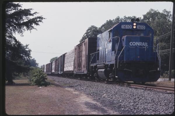 Untitled Ralph Curcio Photo 193