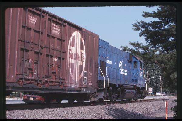 Untitled Ralph Curcio Photo 194