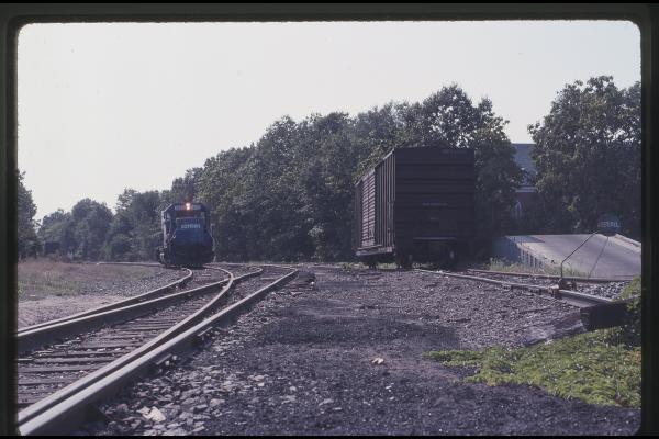 Untitled Ralph Curcio Photo 196