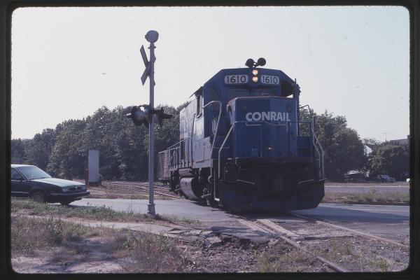 Untitled Ralph Curcio Photo 197