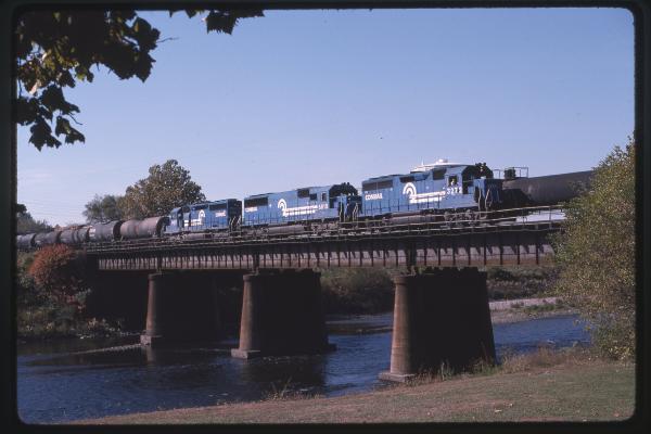 Untitled Ralph Curcio Photo 198