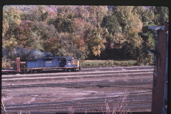 Untitled Ralph Curcio Photo 200