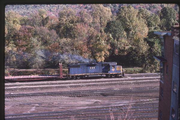 Untitled Ralph Curcio Photo 201