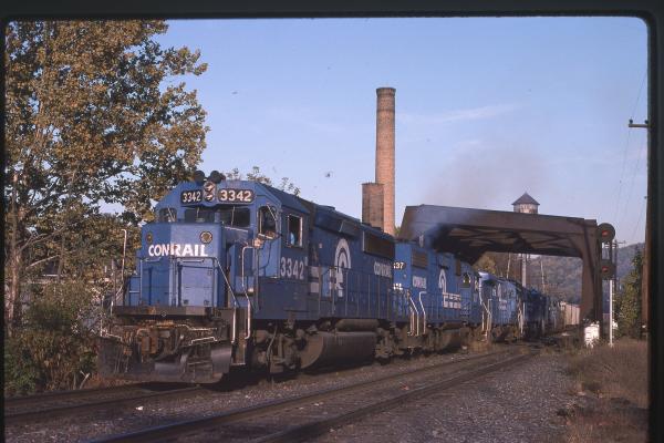 Untitled Ralph Curcio Photo 204