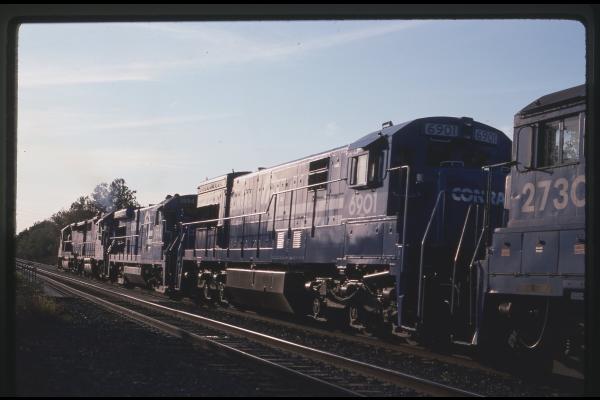 Untitled Ralph Curcio Photo 205