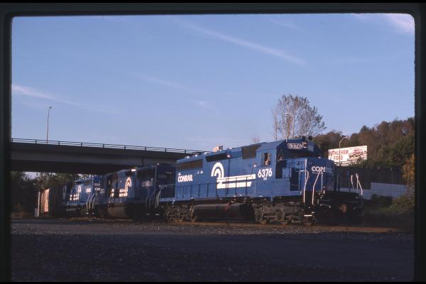 Untitled Ralph Curcio Photo 206