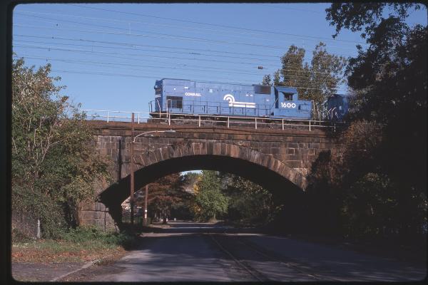 Untitled Ralph Curcio Photo 209