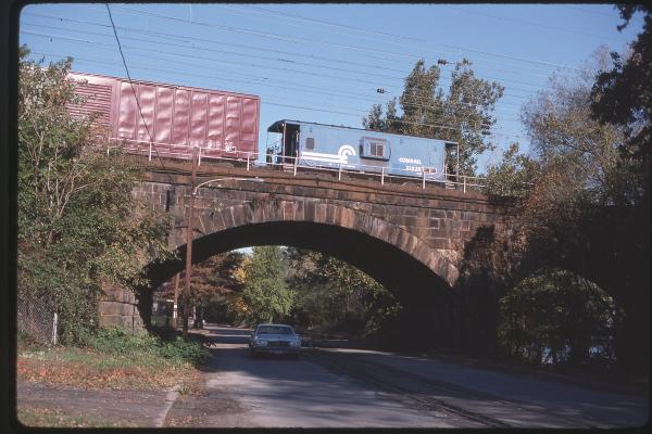 Untitled Ralph Curcio Photo 210