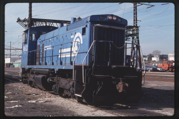 Untitled Ralph Curcio Photo 211