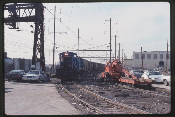 Untitled Ralph Curcio Photo 212