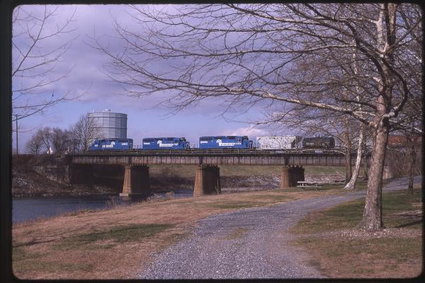 Untitled Ralph Curcio Photo 213