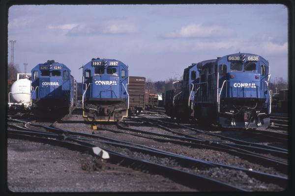 Untitled Ralph Curcio Photo 216