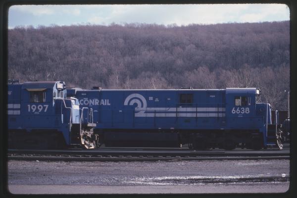 Untitled Ralph Curcio Photo 217