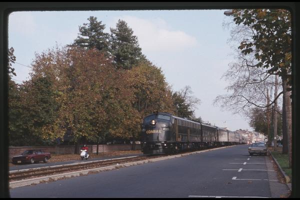 Untitled Ralph Curcio Photo 218