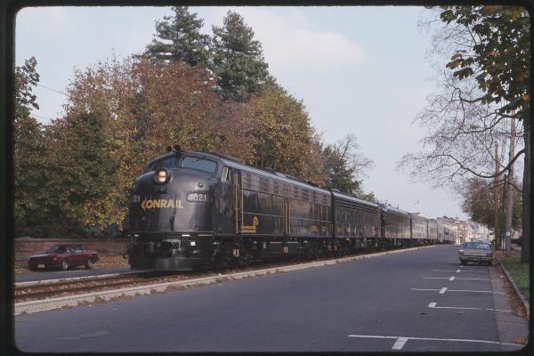 Untitled Ralph Curcio Photo 219