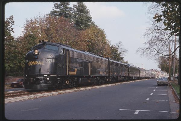 Untitled Ralph Curcio Photo 220