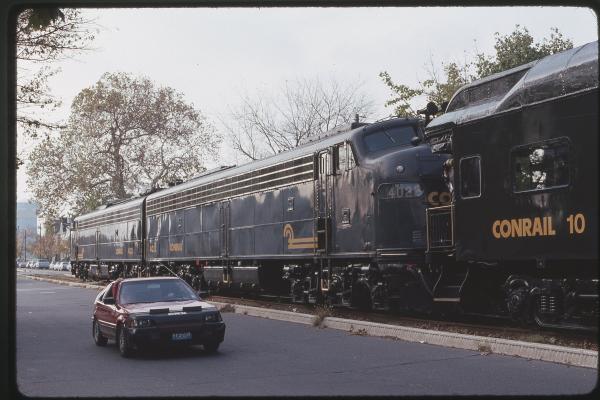 Untitled Ralph Curcio Photo 221