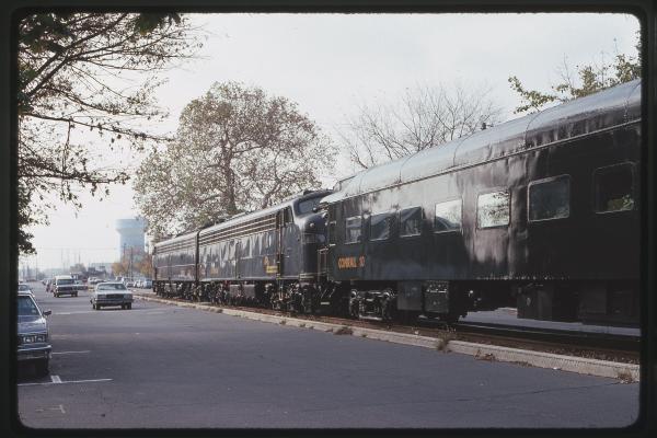 Untitled Ralph Curcio Photo 222