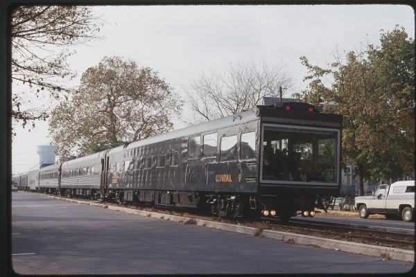 Untitled Ralph Curcio Photo 223